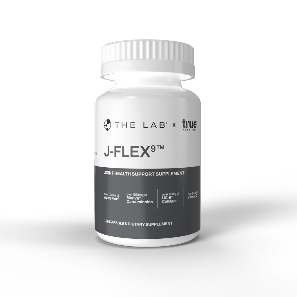 CellFlex GEMMOVE ジェンマ　ジェンムーブ美容液　セルフレックス J-Flex9 Capsules