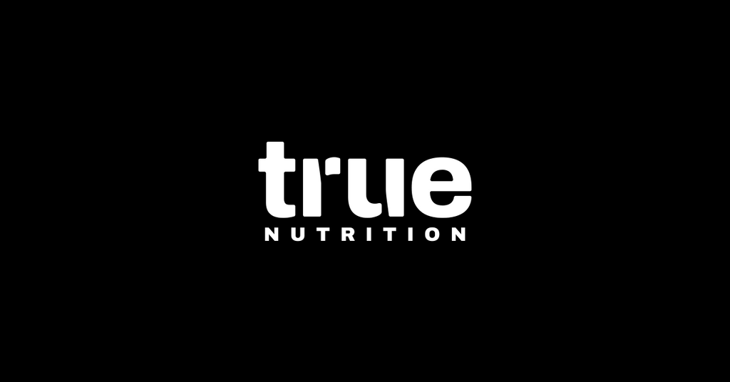 truenutrition.com