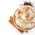 TrueFlavor Chai Latte