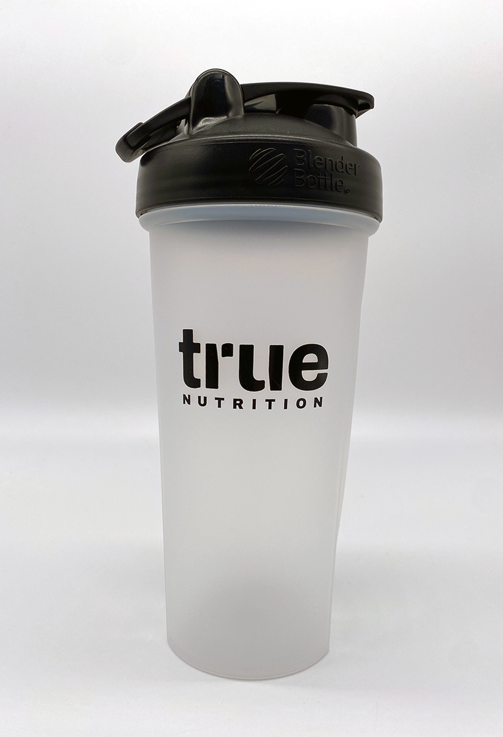 Trinity Shaker Bottle – Trinity Nutrition Lab
