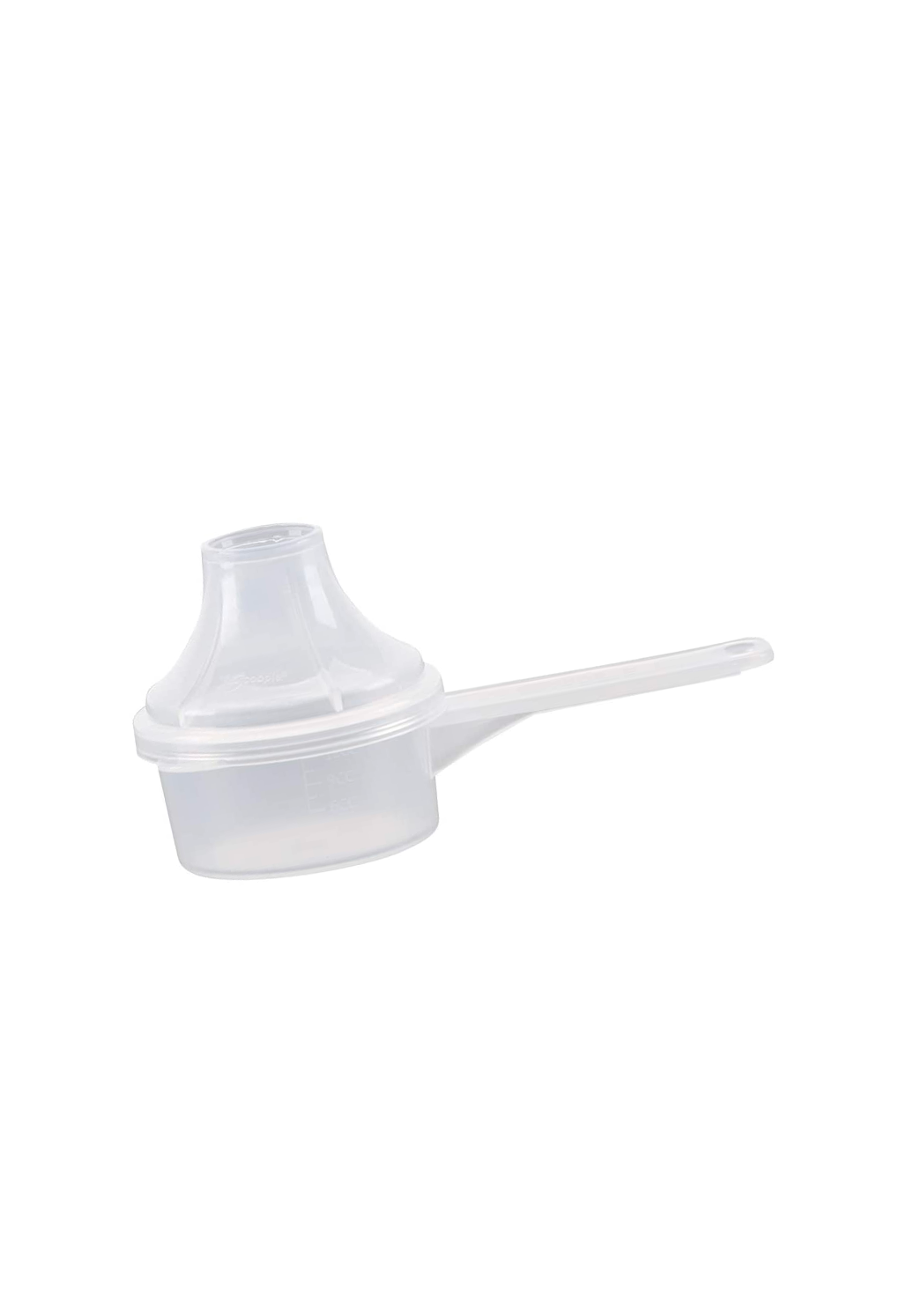 EZ-scoop_1024x.png?v=1665617281