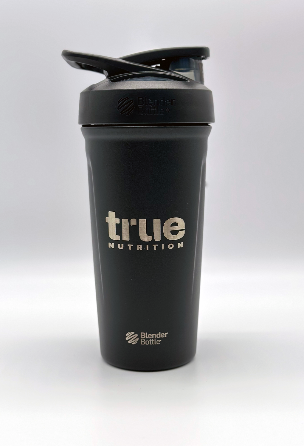 Cvs protein shaker hotsell