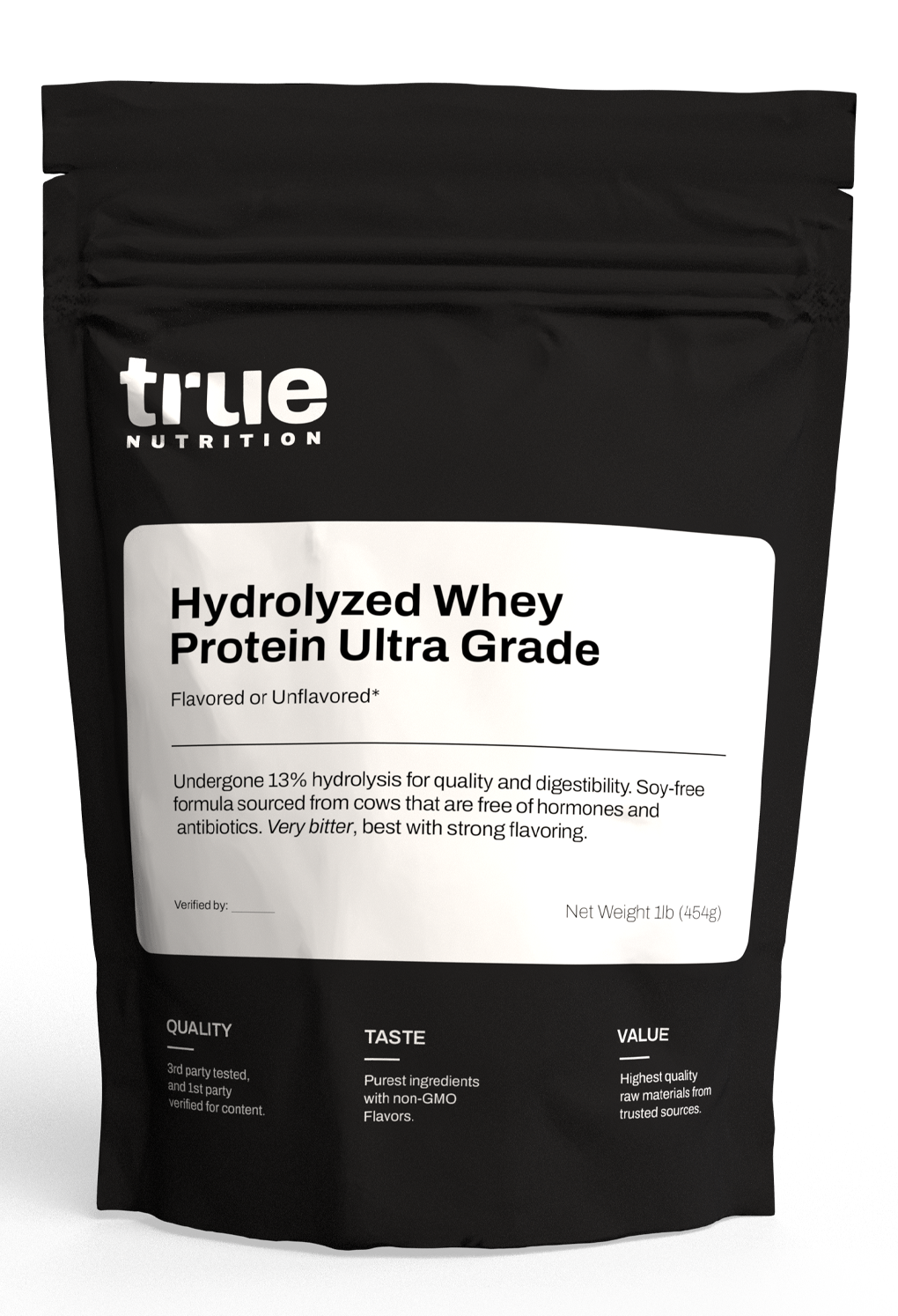 hydrolyzed whey protein glutathione Immunocal Platinum Precursor Isolate, Anti-Aging, Skin + Cell Renewal, Immune Support, Detox + Bone Support Formulated with Cytokine Modulating Peptides (CMP) Essential Nutrition Immuno Whey -
