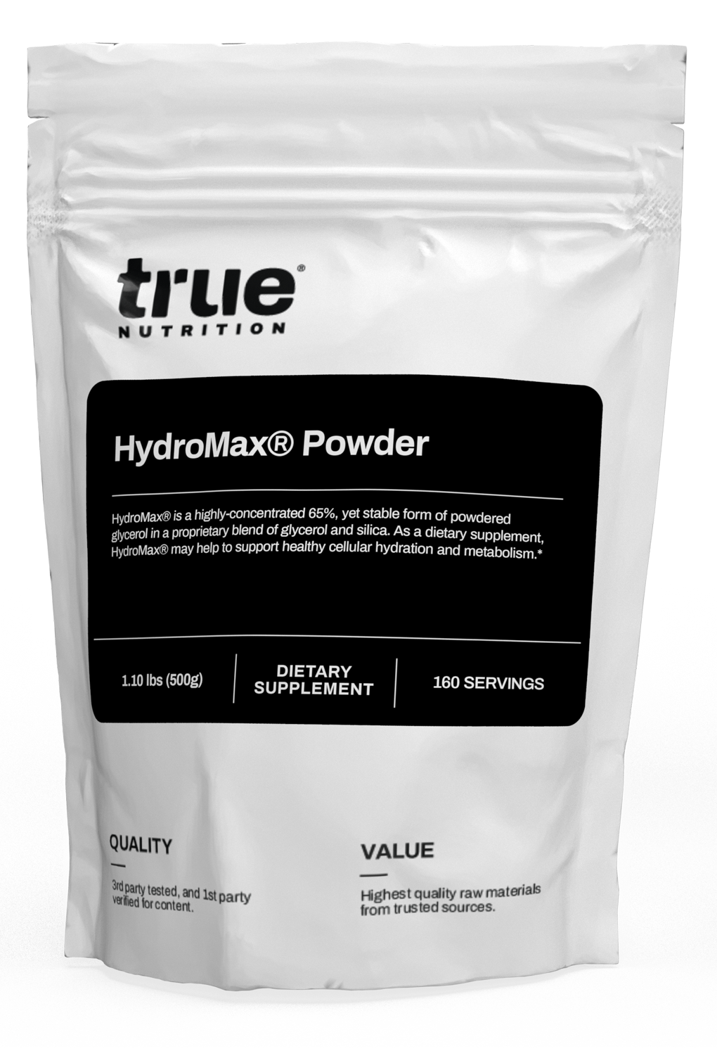 http://truenutrition.com/cdn/shop/products/hydromax-front_1024x.png?v=1679606803