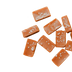 Trueflavor Salted Caramel Texture