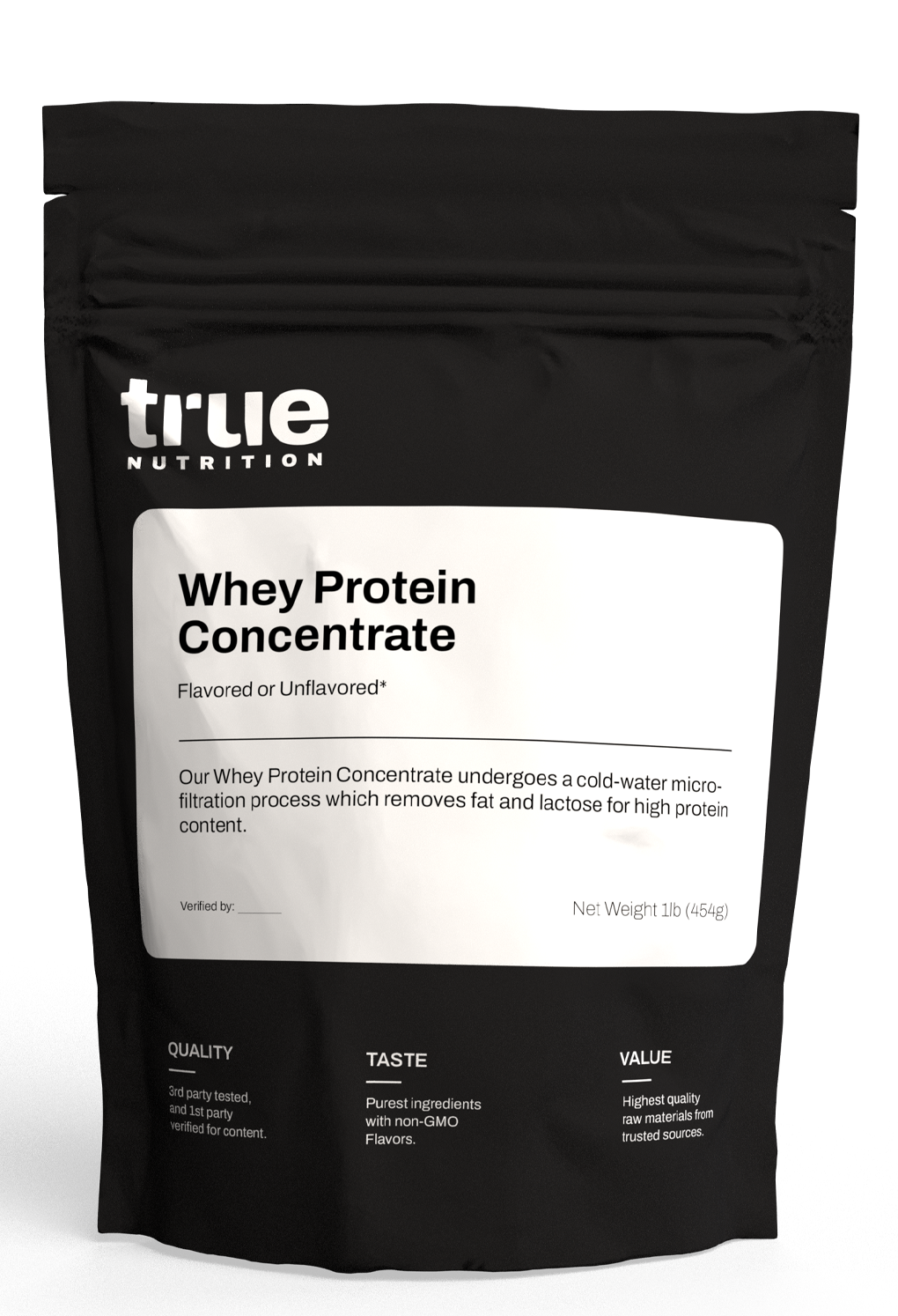 Whey protein concentrate deals