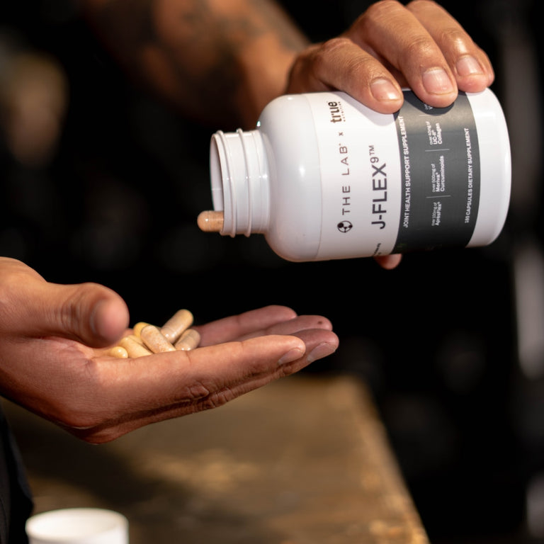 acetyl l carnitine weight loss reddit Experiences with L-Carnitine? : r/Metabolic_Psychiatry acetyl l carnitine vs l