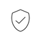 Third-Party Testing