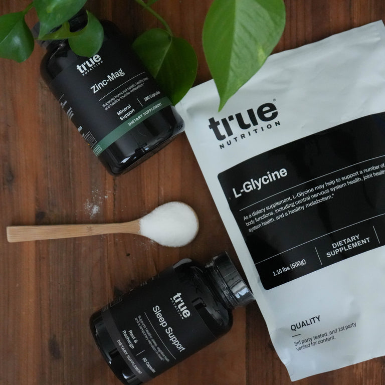 truthnutra l-carnitine Natures Truth Nutra World Protenas y Suplementos en Bodega
