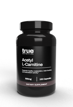 l-carnitine vs creatine monohydrate Creatine Vs Carnitine – Which Pre-workout Supplement To Choose? – AS-IT-IS  Nutrition