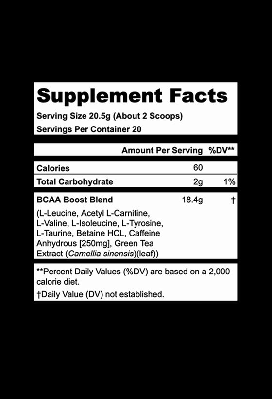 l carnitine combination Nutriplus L-Carnitine Apple & Peach Supplement with L-Carnitine for Health Benefits and Tasty Flavor Combination l carnitine combination Nutriplus L-Carnitine Apple & Peach Supplement with L-Carnitine for Health Benefits and Tasty Flavor Combination