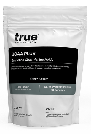 bcaa plus l carnitine (30 Servings) ✨ Chosen by Southeast regeneration supplement Stimulates Muscle Protein Synthesis Flavor:Citrus Mojito