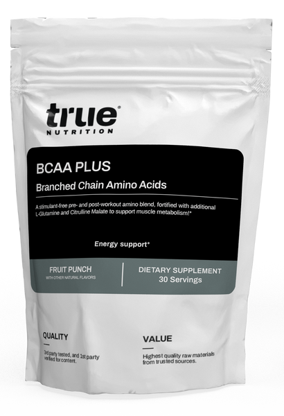 bcaa plus l carnitine Pre-Workout+BCAA+L-Carnitine helping maintain performance and burn more calories in Betancourt Nutrition BCAA Plus 30