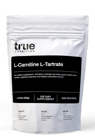 how much l carnitine injection per day Compounded Carnitine (L) Injection