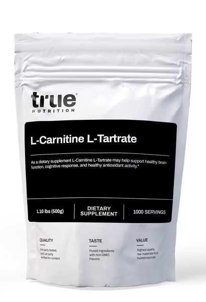 l carnitine 250mg Now Supplements, L-Carnitine 250 mg, Purest Form*, Amino Acid*, Fitness  Support*, Metabolic Support 120 Vegetarian Capsules, Gluten Free, Vegan,  Kosher, Non-GMO