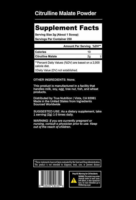 lipo c injection dosage for weight loss calculator reddit Strategies to Improve the Lipophilicity of Hydrophilic Macromolecular Drugs - Lindner - 2026 - Advanced Healthcare Materials lipo c injection dosage for weight loss calculator reddit Strategies to Improve the Lipophilicity of Hydrophilic Macromolecular Drugs - Lindner - 2026 - Advanced Healthcare Materials