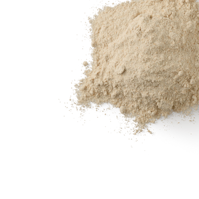 CranPlus™ Protein non-GMO (1lb.)