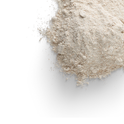 Egg White Protein (1lb.)