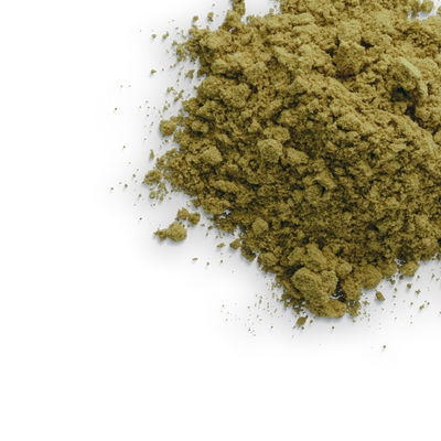 Hemp Protein Powder (1lb.)