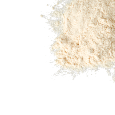 Hydrolyzed Whey Protein Super Grade (1lb.)