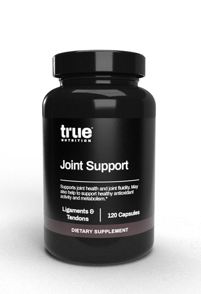 TN Joint Support 120 787.5mg Capsules - Healthy Joints