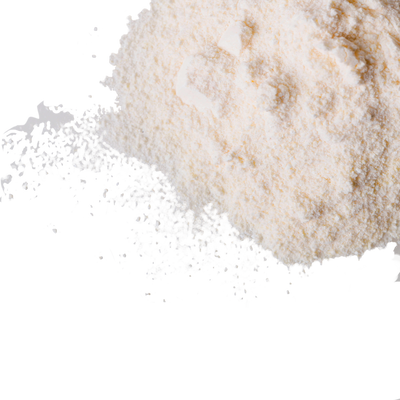 Keto MCT on Collagen (1lb.)