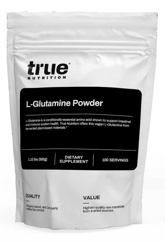 glutathion glutamine L-Glutamine 1000mg Glutamine: Metabolism and Immune Function,