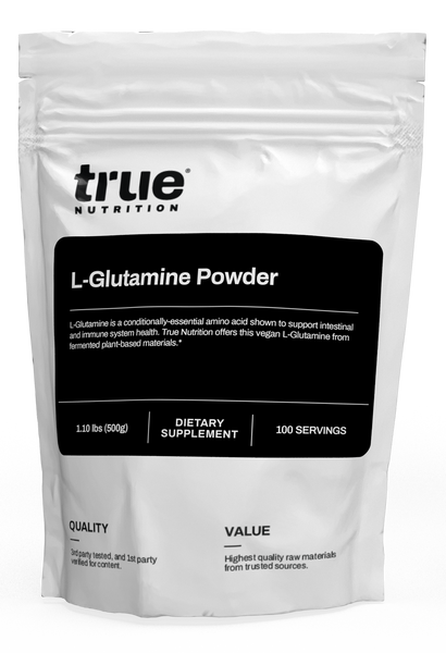 glutathion glutamine Amazon.com: Ultimate Nutrition Glutapure 5000mg Biovolumizing, Muscle Recovery Supplements with L-Glutamine, Amino Acid Powder for Immune Function, 1000g Powder, 200 Servings : Health & Household Amazon.com: Ultimate Nutrition Glutapure 5000mg