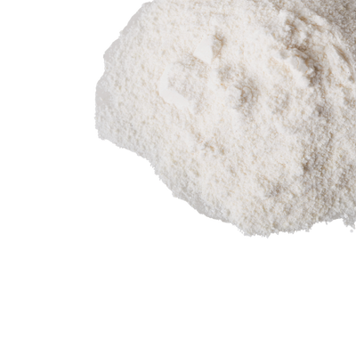 Marine Collagen (1lb.)