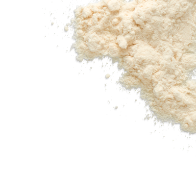 Micellar Casein (1lb.)