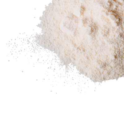 Multi-Collagen (1lb.)