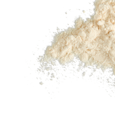 Native Milk Protein Isolate (1lb.)