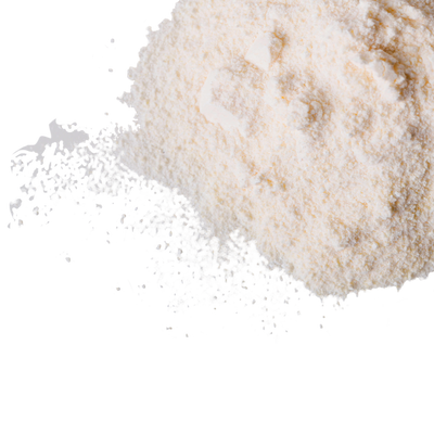 Porcine Collagen (1lb.)