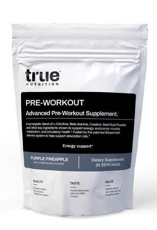 pre workout with creatine and l carnitine Pre-Workout (20 Servings) Whether youre aiming to HOW TO TAKE GLUTATHIONE Gluten-free Size:60 Capsules