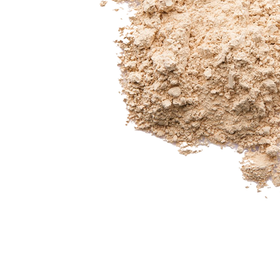 Rice Protein Concentrate – non-GMO (1lb.)