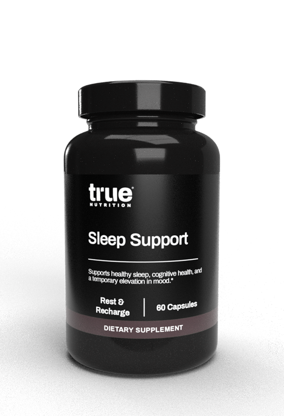 Buy SLEEP RELAX™ Supplement In India | Support Sleep And Stress - Foto 6
