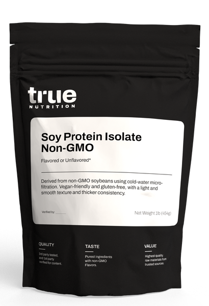 soy-protein_grande.png?v=