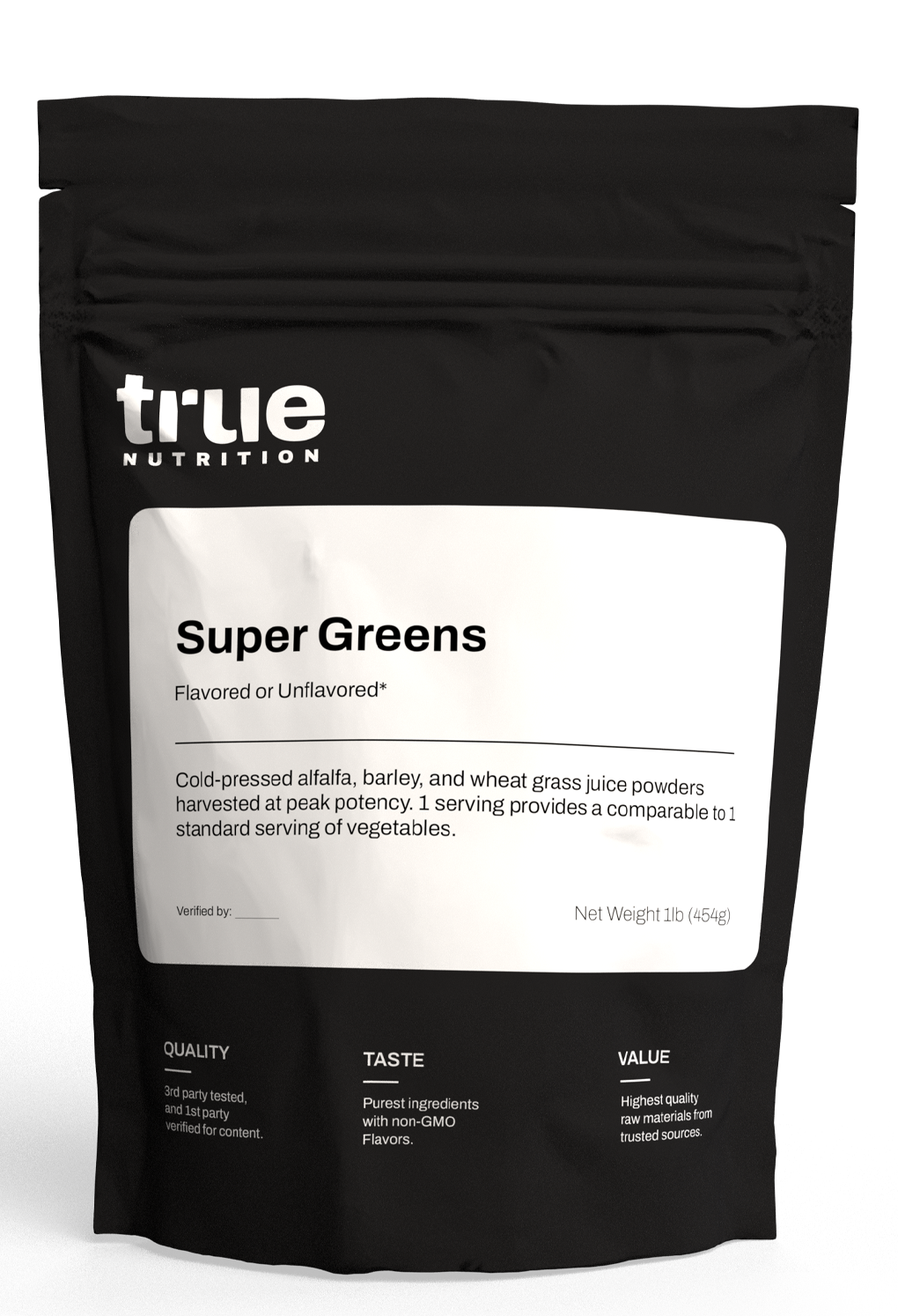 super-greens-powder-1lb-superfood-nutrient-rich