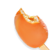 Trueflavor Orange Cream Texture
