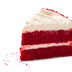 Trueflavor Red Velvet Cake Texture