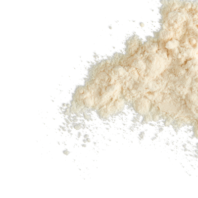 U.S. Milk Protein (1lb.)