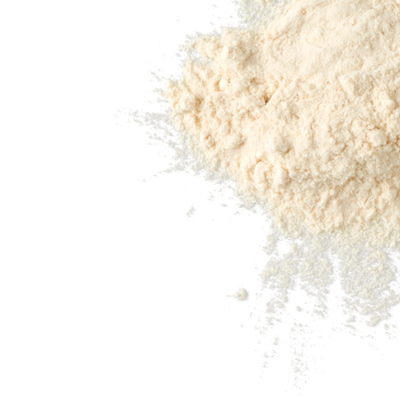 Whey Protein Isolate Microfiltrated (1lb.)